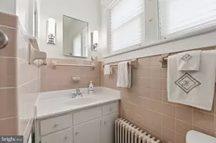 406 Macoy Ave, Culpeper, VA 22701 - Photo 15