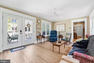 406 Macoy Ave, Culpeper, VA 22701 - Photo 59