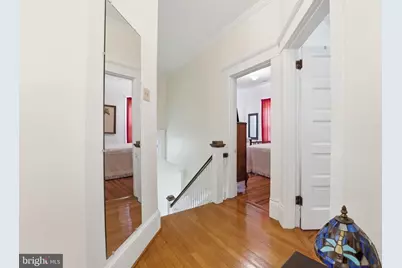 406 Macoy Avenue, Culpeper, VA 22701 - Photo 71