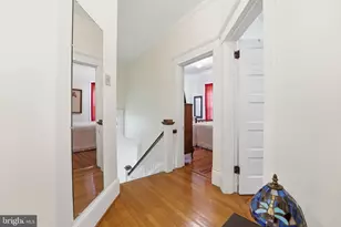 406 Macoy Ave, Culpeper, VA 22701 - Photo 71