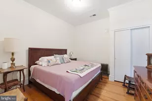 406 Macoy Ave, Culpeper, VA 22701 - Photo 83