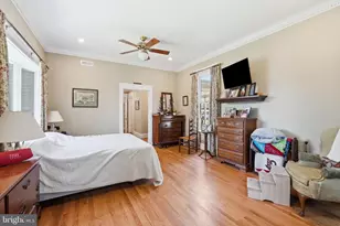406 Macoy Ave, Culpeper, VA 22701 - Photo 69