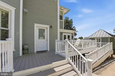 406 Macoy Avenue, Culpeper, VA 22701 - Photo 33