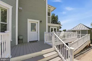 406 Macoy Ave, Culpeper, VA 22701 - Photo 33