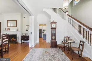 406 Macoy Ave, Culpeper, VA 22701 - Photo 43