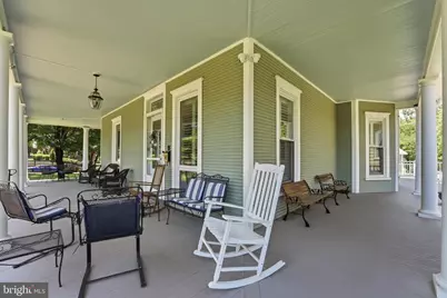 406 Macoy Avenue, Culpeper, VA 22701 - Photo 7