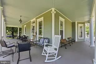 406 Macoy Ave, Culpeper, VA 22701 - Photo 7
