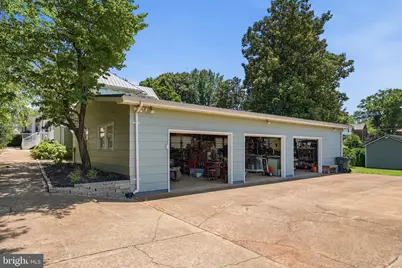 406 Macoy Avenue, Culpeper, VA 22701 - Photo 37