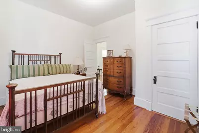 406 Macoy Avenue, Culpeper, VA 22701 - Photo 13