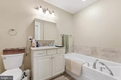 406 Macoy Avenue, Culpeper, VA 22701 - Photo 65