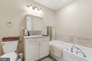 406 Macoy Ave, Culpeper, VA 22701 - Photo 65