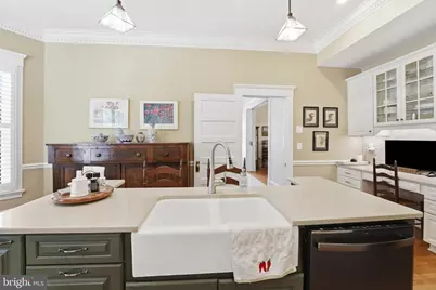 406 Macoy Avenue, Culpeper, VA 22701 - Photo 53