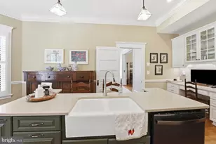 406 Macoy Ave, Culpeper, VA 22701 - Photo 53