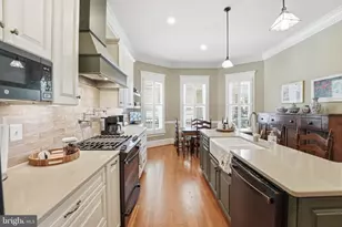 406 Macoy Ave, Culpeper, VA 22701 - Photo 49