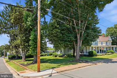 406 Macoy Avenue, Culpeper, VA 22701 - Photo 17