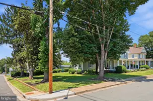 406 Macoy Ave, Culpeper, VA 22701 - Photo 17