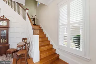 406 Macoy Ave, Culpeper, VA 22701 - Photo 45