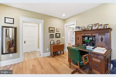 406 Macoy Avenue, Culpeper, VA 22701 - Photo 55