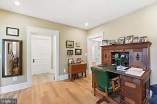 406 Macoy Ave, Culpeper, VA 22701 - Photo 55
