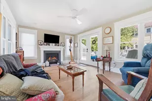 406 Macoy Ave, Culpeper, VA 22701 - Photo 57