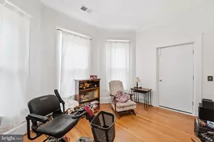406 Macoy Ave, Culpeper, VA 22701 - Photo 81