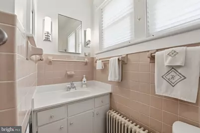 406 Macoy Avenue, Culpeper, VA 22701 - Photo 87