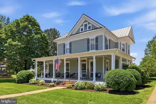 406 Macoy Ave, Culpeper, VA 22701 - Photo 23