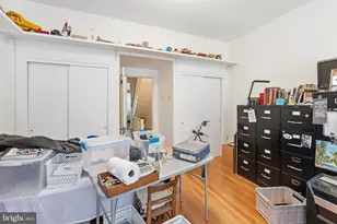 406 Macoy Ave, Culpeper, VA 22701 - Photo 79