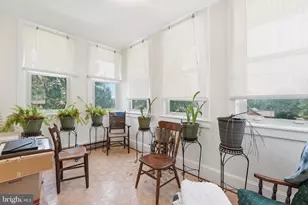 406 Macoy Ave, Culpeper, VA 22701 - Photo 85