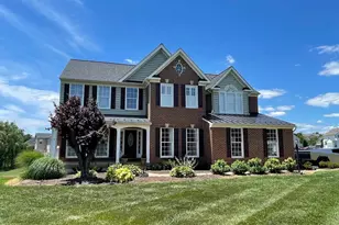 15616 Great Bridge Ln, Culpeper, VA 22701 - Photo 1