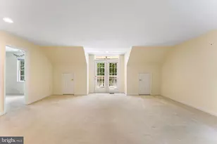 2415 Brighton Pl, Jeffersonton, VA 22724 - Photo 41