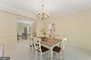 2415 Brighton Pl, Jeffersonton, VA 22724 - Photo 17