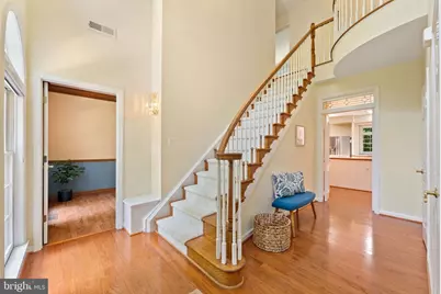 2415 Brighton Place, Jeffersonton, VA 22724 - Photo 7