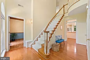 2415 Brighton Pl, Jeffersonton, VA 22724 - Photo 7