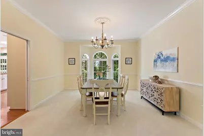 2415 Brighton Place, Jeffersonton, VA 22724 - Photo 15