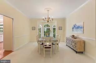 2415 Brighton Pl, Jeffersonton, VA 22724 - Photo 15