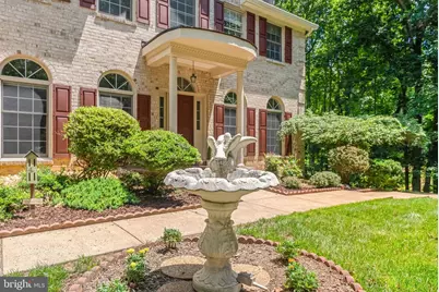2415 Brighton Place, Jeffersonton, VA 22724 - Photo 5