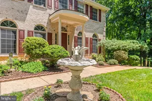 2415 Brighton Pl, Jeffersonton, VA 22724 - Photo 5