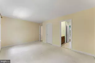 2415 Brighton Pl, Jeffersonton, VA 22724 - Photo 61