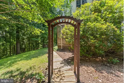 2415 Brighton Place, Jeffersonton, VA 22724 - Photo 79