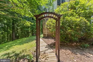 2415 Brighton Pl, Jeffersonton, VA 22724 - Photo 79