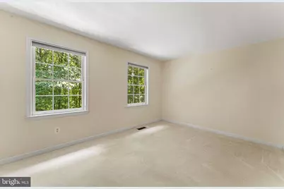 2415 Brighton Place, Jeffersonton, VA 22724 - Photo 67