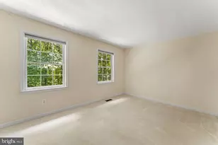 2415 Brighton Pl, Jeffersonton, VA 22724 - Photo 67