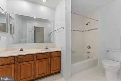 2415 Brighton Place, Jeffersonton, VA 22724 - Photo 57