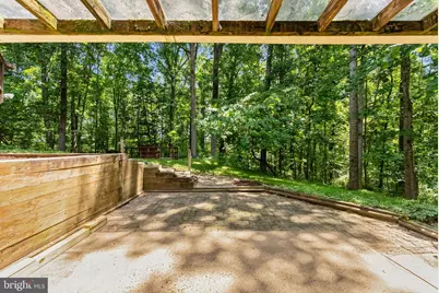 2415 Brighton Place, Jeffersonton, VA 22724 - Photo 87