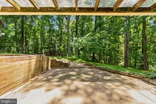 2415 Brighton Pl, Jeffersonton, VA 22724 - Photo 87