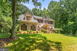 2415 Brighton Pl, Jeffersonton, VA 22724 - Photo 3