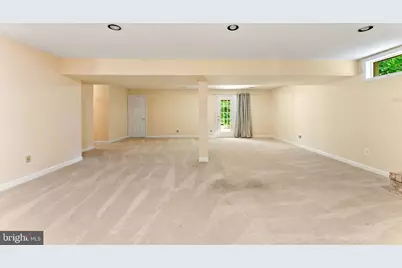 2415 Brighton Place, Jeffersonton, VA 22724 - Photo 69