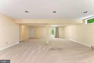 2415 Brighton Pl, Jeffersonton, VA 22724 - Photo 69