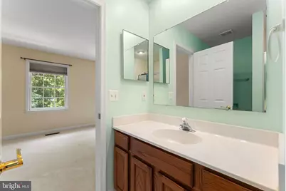2415 Brighton Place, Jeffersonton, VA 22724 - Photo 63